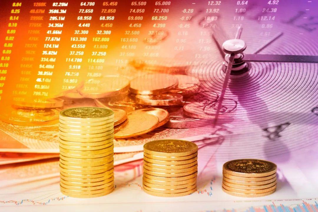 【讲习所中国与世界】“投资中国就是投资未来”
