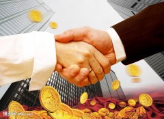 潍坊寿光：科技金融赋能民营经济高质量发展