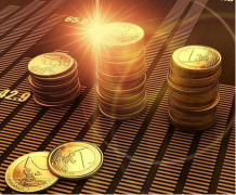 保险与理财_保险理念-金投网-金投网