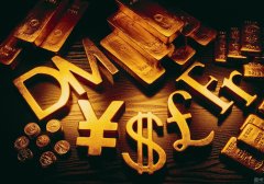 Hi财经丨外媒：中国一揽子金融政策提振市场信心