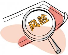 易方达易理财货币A