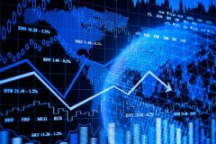 一揽子金融政策 稳车市更稳信心