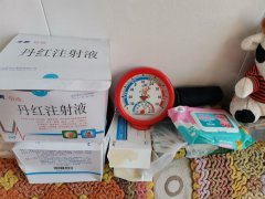 北方农村地区供暖观察：清洁取暖设施是否管用