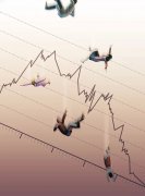 宁德时代H股上市保证金认购逾2800亿港元 散户一