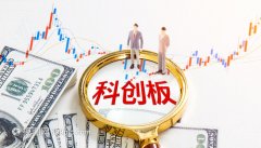 全球财经连线｜风险偏好回升国际金价承压市场