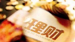 工银理财成功投资首批科技创新债券
