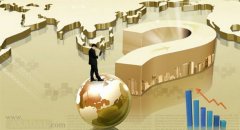 10个金融术语和60个必懂的金融名词（收藏）