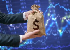 阳光保险拟设立私募证券投资基金总规模200亿元
