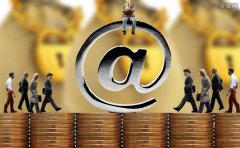 金融行业高质量发展利好不断证券ETF震荡调整0