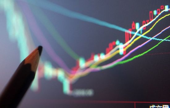 摩根大通警示散户投资者出现疲态迹象