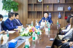 《中国金融政策报告2025》：中国金融体制改革有