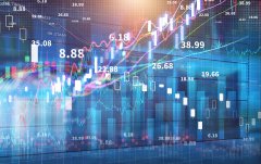 4月份河南金融总量增长稳中向实