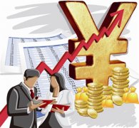 全球财经连线｜专访匈牙利前总理迈杰希·彼得：