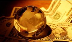 盟固利：接受参与公司2024年度暨2025年第一季度网