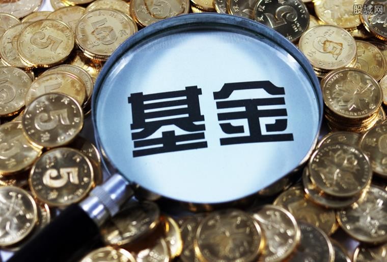 鲁信创投：公司主营业务为创业投资业务与磨具实业经营