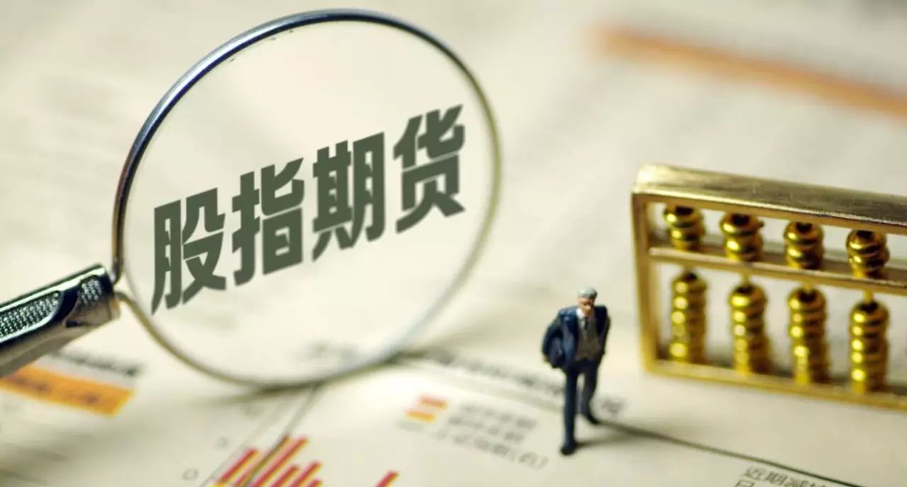 践行“财富向善”浙银理财首只“共富”主题理财产品正式成立