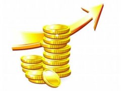 财经晚报AI速递：今日财经热点一览 丨2025年5月