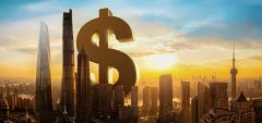 规范三类资管产品全生命周期信息披露 金融监管