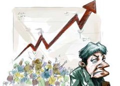 庄主：说人话唠点对散户真正有用的东西