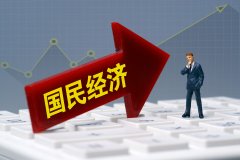 理财市场多元布局稳健增长