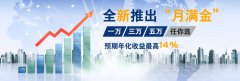 【财经早报】京东、上海具身智能基金最新动作