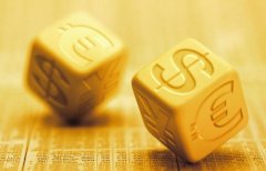 跨境金融这个热点未来上海怎么抓？