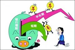 新华财经周报：5月19日至5月25日