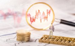 正裕工业：控股子公司拟设立安博帝特工业（泰