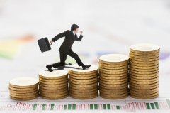 【环球财经】英国将西南铁路公司收归国有