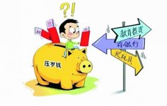 财经观察丨汇聚国际耐心资本 香港助力创科企业