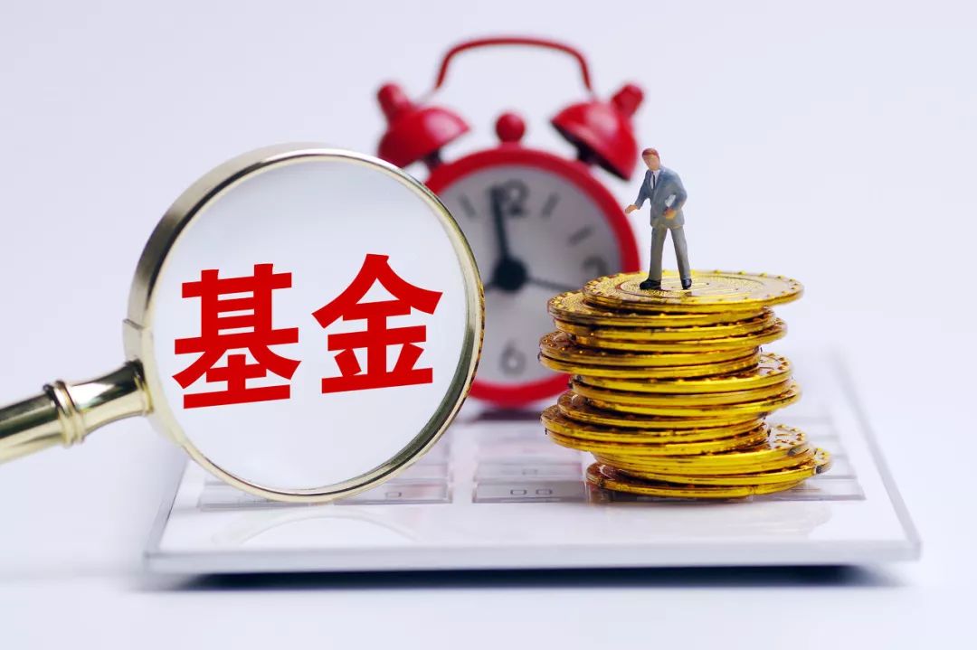 2025湛江市财经职业技术学校招聘