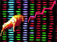 春风动力（603129）5月28日主力资金净卖出68265万元