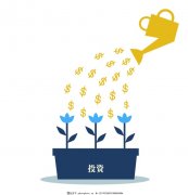 【环球财经】伦敦金属交易所基本金属28日全线下