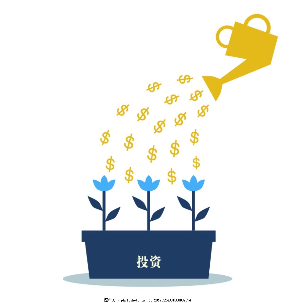 【环球财经】伦敦金属交易所基本金属28日全线下跌 镍锡跌幅居前