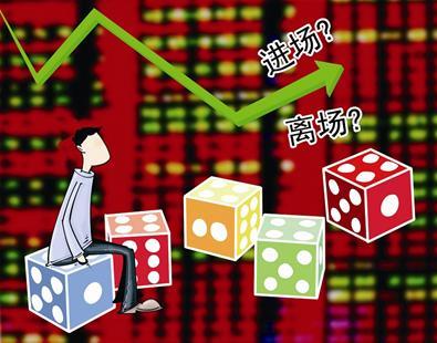股市必读：联诚精密（002921）5月28日董秘有最新回复