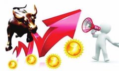 股市必读：红豆股份（600400）5月28日主力资金净