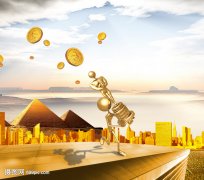 银行整顿汽车金融：高息高返被叫停30万车贷赚