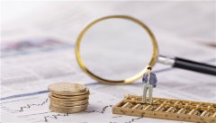 多地规范汽车消费金融“高额返佣”行为 银行如