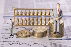 兴银理财：聚焦跨境理财布局 锚定集团战略