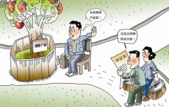 【环球财经】埃及2025年3月出口总额为462亿美元