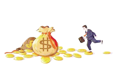 理财产品 _ 东方财富网
