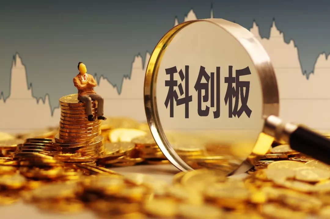 【环球财经】加拿大央行宣布继续维持基准利率不变