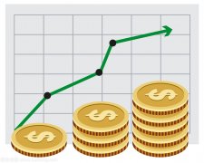 股份行AIC陆续批筹 银行系股权投资如何摆脱信贷