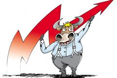 股市必读：哈药股份（600664）6月5日披露最新机构调研信息