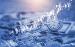 【环球财经】巴西2025能源会议聚焦可再生能源与