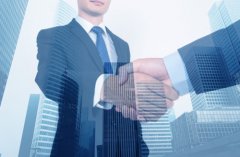 浙商期货胡军：筑牢实体企业的“金融盾牌”