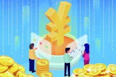 银行理财发力科创赛道拓展高成长资产版图