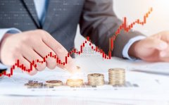 私募投资基金监督管理条例