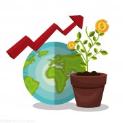 上市公司投资信托理财回暖：机遇与风险并存