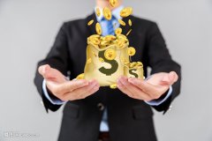 香港特首李家超：2025年施政报告将于9月公布；全